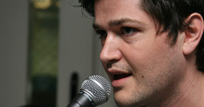The Script