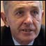 Vladimir Usatenko