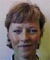Linda Day