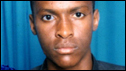 Mohamed El-Gharani, youngest Guantanamo detainee is released in Chad. 