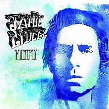 Review of Multiply