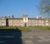 Coleg Prifysgol Llanbed