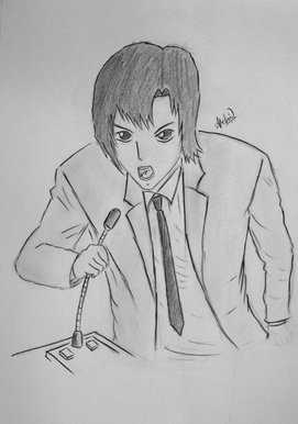 Matsuda