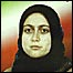 قربانی قتل ناموسی
