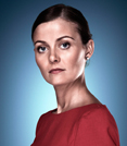 Helen Louise Milligan