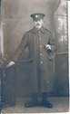 Albert Francis