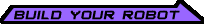 H-Rollerbot Build Your Robot 