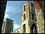 Wymondham Abbey