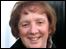 Sharon Calvert