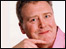 Paul Harris