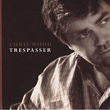 Review of Trespasser