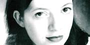 Marian Pashley