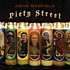 Review of Piety Street