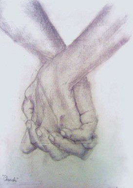 Cherish
