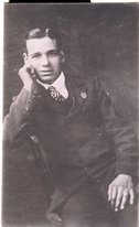 Jack Watkins