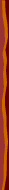 left bar