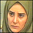مينا لاکانی