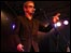 The Oysterband at Brampton Live