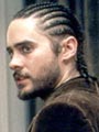 Jared Leto (Junior) 