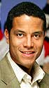 Jeremy Guscott