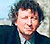 Iwan Llwyd