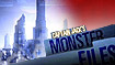 Midnight Monster File