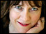 Jill Dawson, photo credit Tim Allen