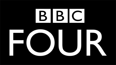 Books On The BBC