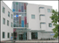 Heart of Hounslow Centre