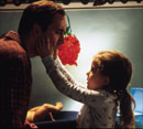 Family Man