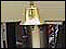 bell