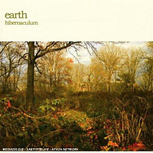 Review of Hibernaculum
