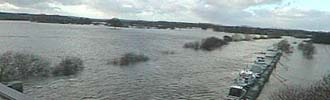 Flood pictures