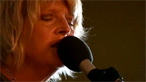 Kim Richey