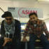 Ameet chats to Luton vocalist, Des-C about becoming a solo artist and the release of his debut album. 