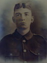 Harry Simpson