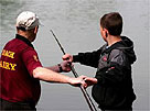 Angling4success