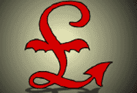 Pound sign