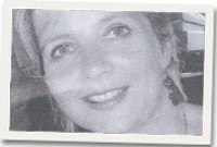 Gwenan Davies-Jones