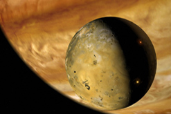 Jupiter