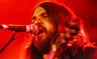 Magic Numbers