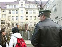 Berlin