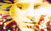 Four Tet