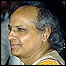 पंडित जसराज