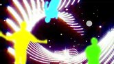Chromakey