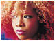 Kelis