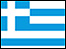 Rhodes