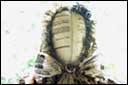 Robert Hooke