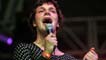 Friendly Fires