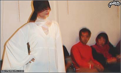 مد لباس